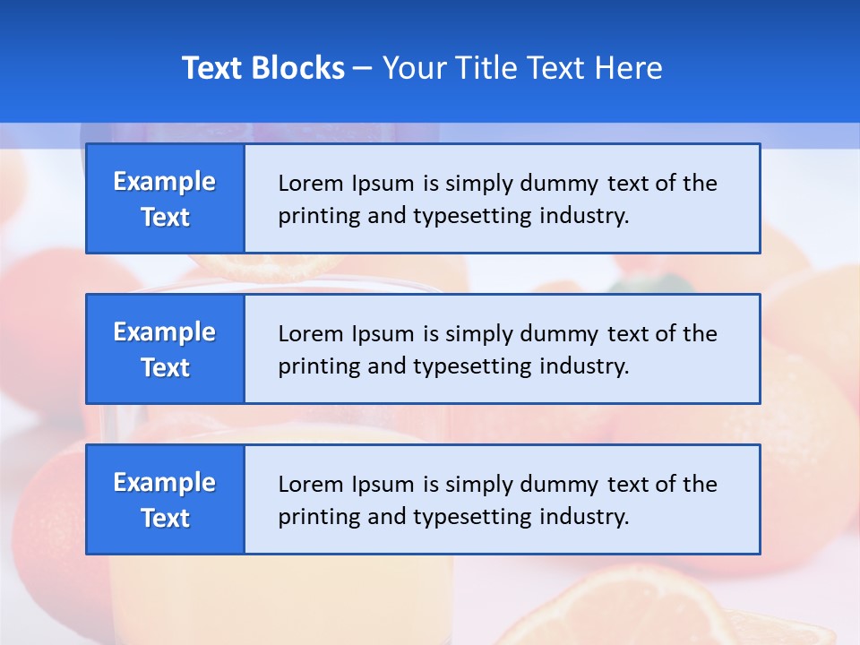 Communication Per On Meeting PowerPoint Template