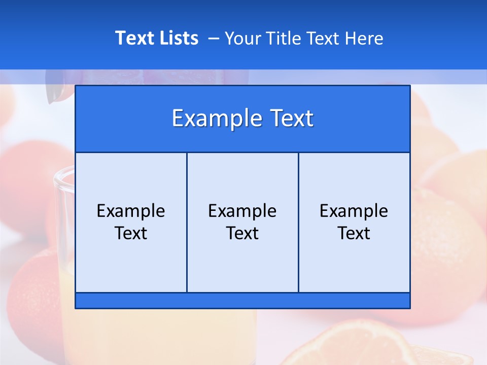 Communication Per On Meeting PowerPoint Template