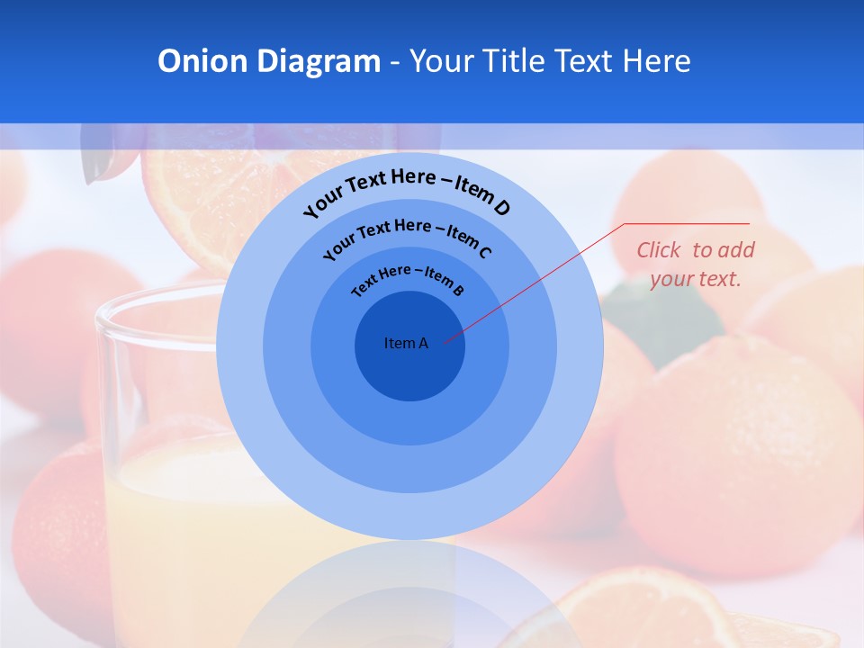 Communication Per On Meeting PowerPoint Template