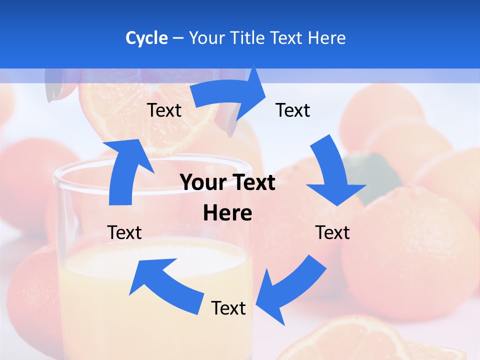 Communication Per On Meeting PowerPoint Template