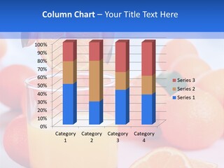 Communication Per On Meeting PowerPoint Template