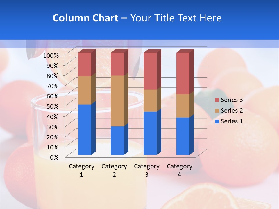 Communication Per On Meeting PowerPoint Template