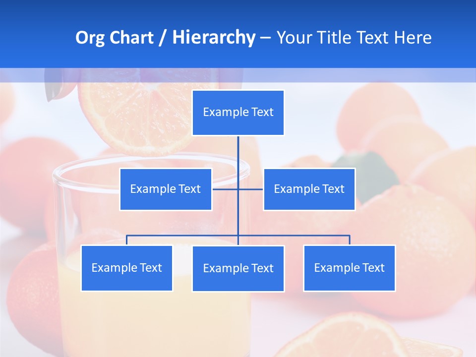 Communication Per On Meeting PowerPoint Template