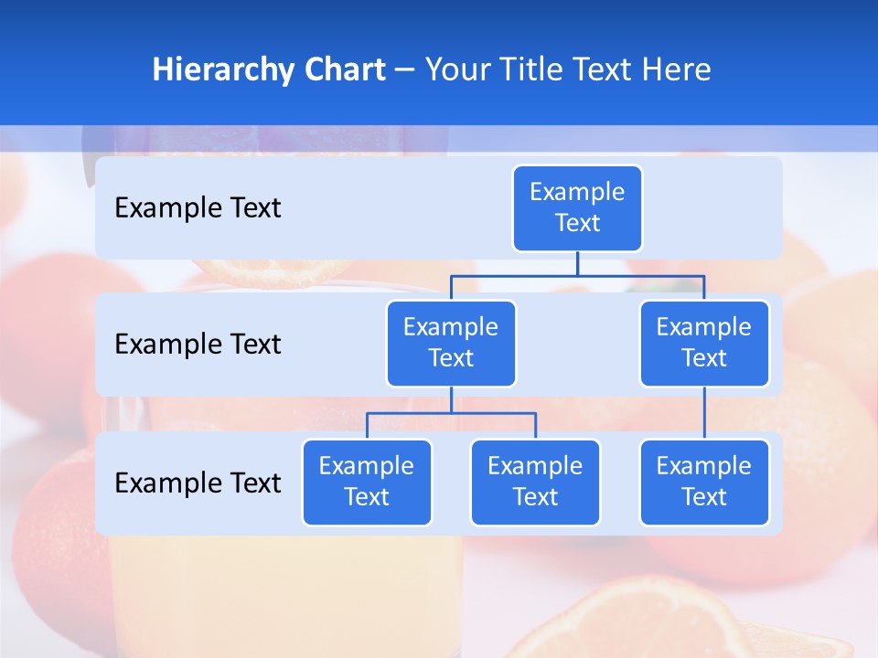Communication Per On Meeting PowerPoint Template