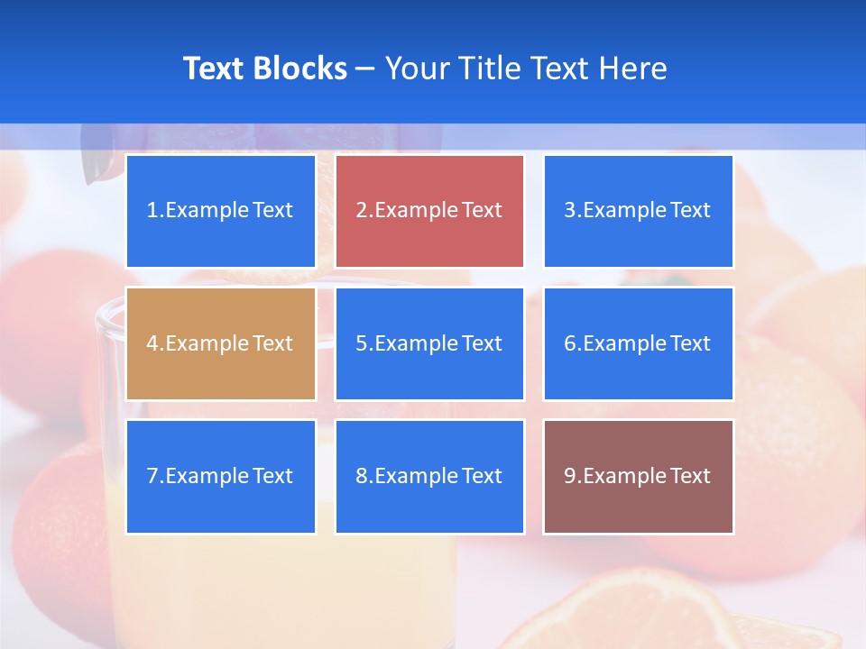 Communication Per On Meeting PowerPoint Template