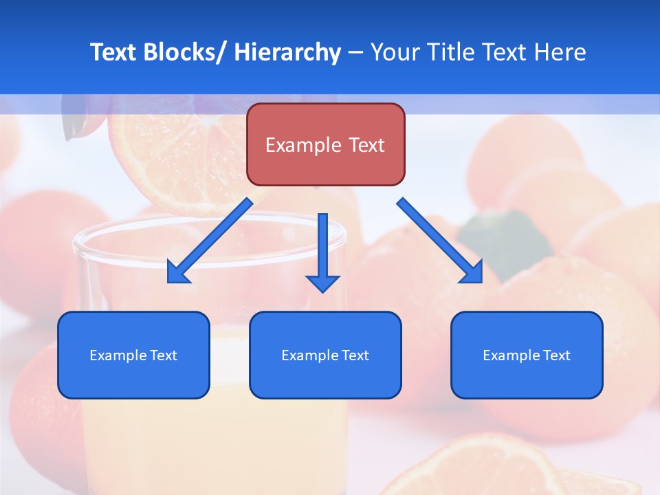 Communication Per On Meeting PowerPoint Template