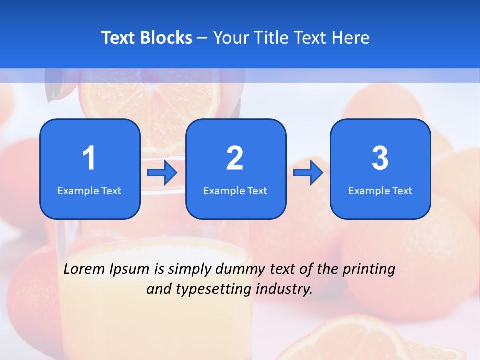 Communication Per On Meeting PowerPoint Template