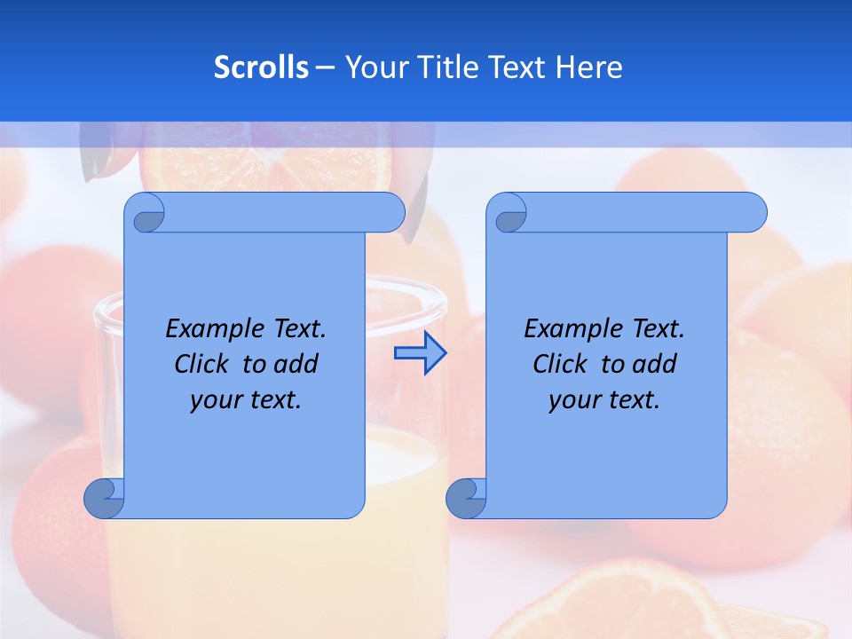 Communication Per On Meeting PowerPoint Template