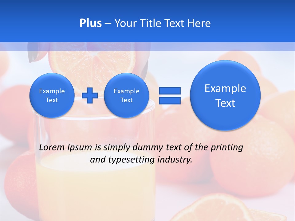 Communication Per On Meeting PowerPoint Template