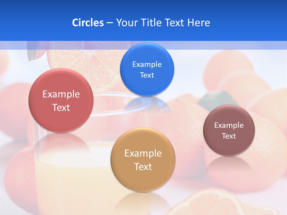 Communication Per On Meeting PowerPoint Template
