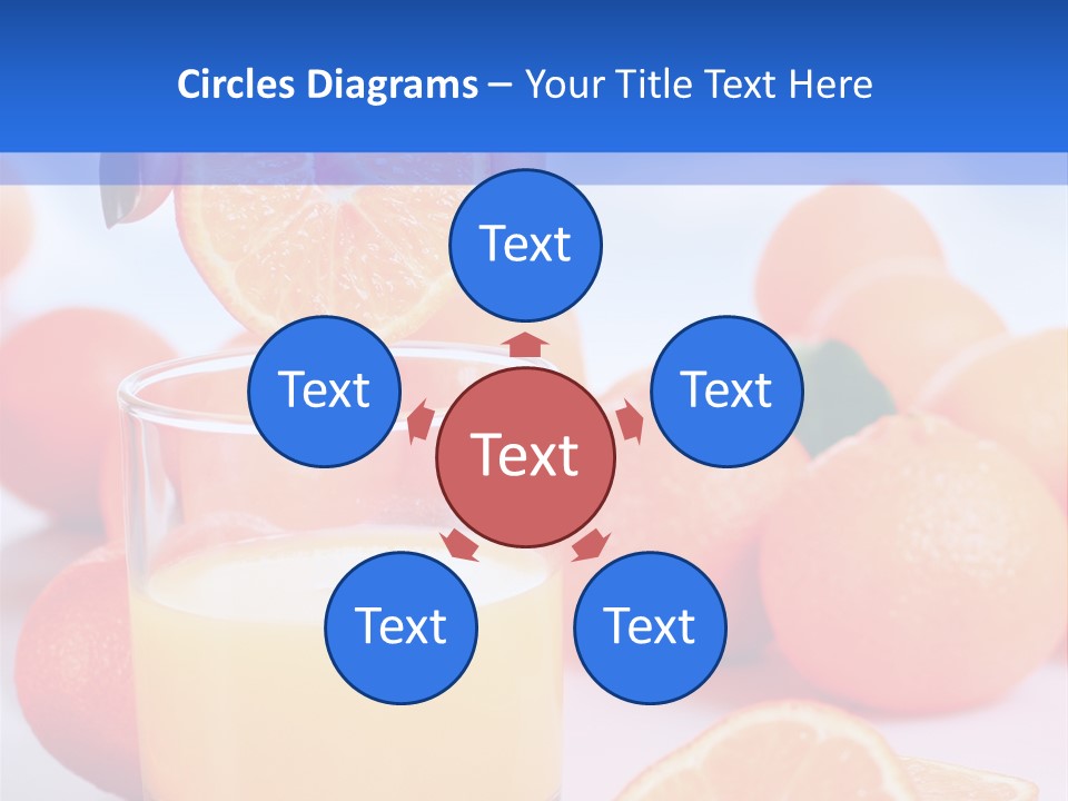 Communication Per On Meeting PowerPoint Template