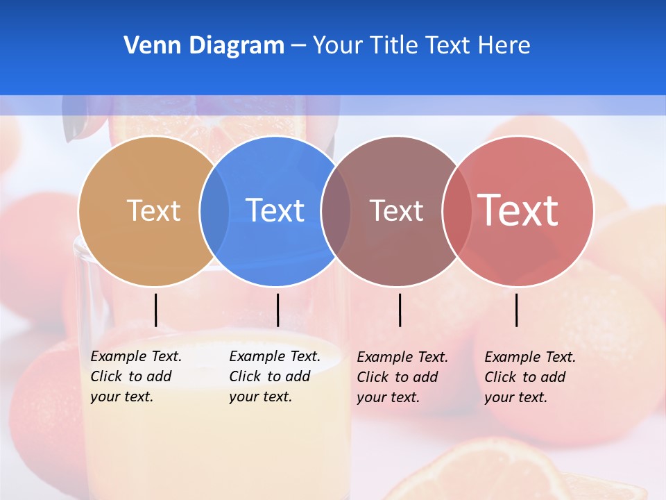 Communication Per On Meeting PowerPoint Template