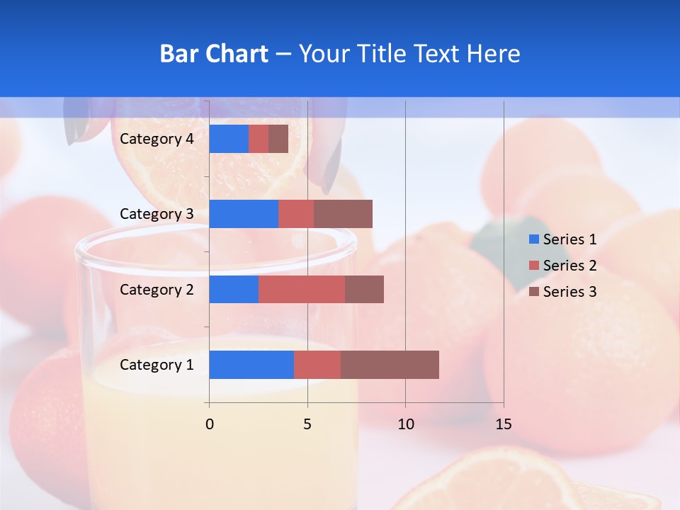 Communication Per On Meeting PowerPoint Template