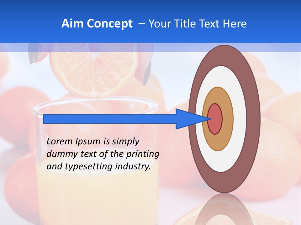 Communication Per On Meeting PowerPoint Template