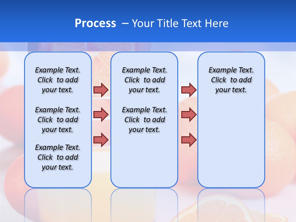 Communication Per On Meeting PowerPoint Template