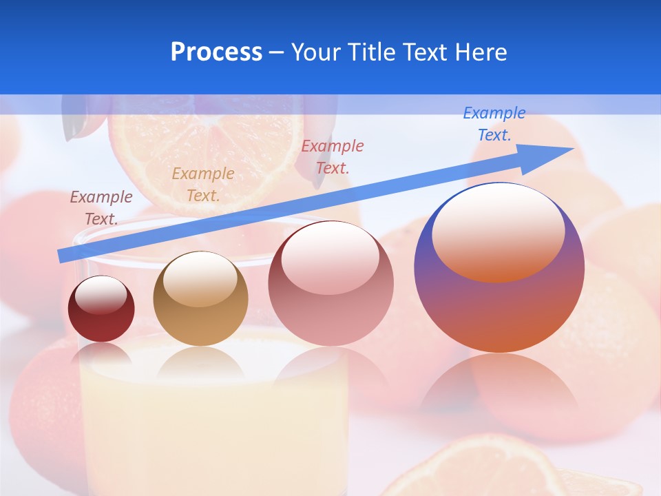 Communication Per On Meeting PowerPoint Template