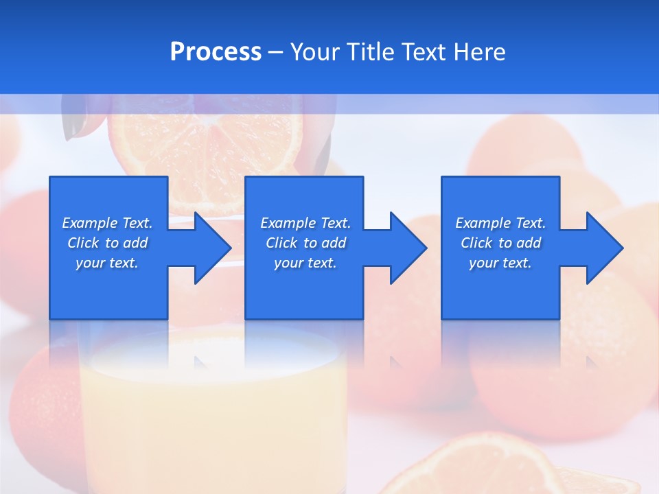 Communication Per On Meeting PowerPoint Template