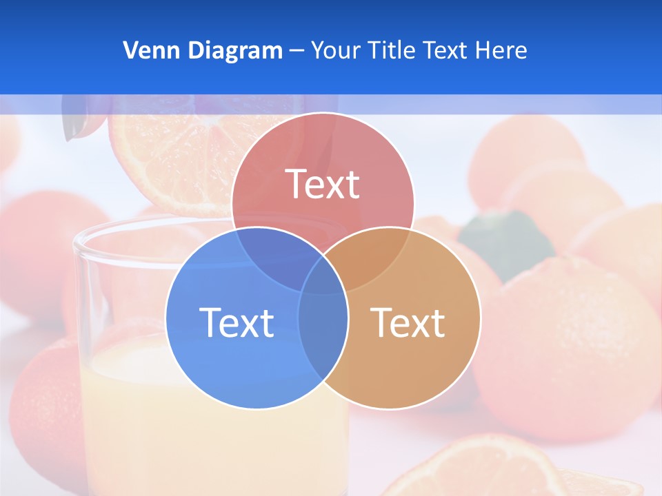 Communication Per On Meeting PowerPoint Template