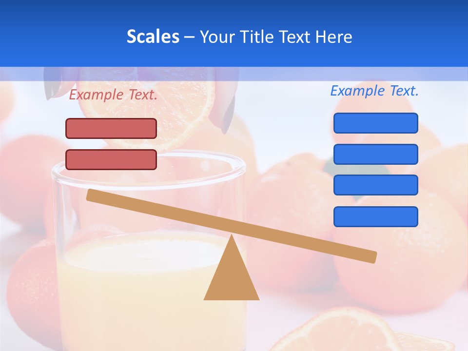 Communication Per On Meeting PowerPoint Template