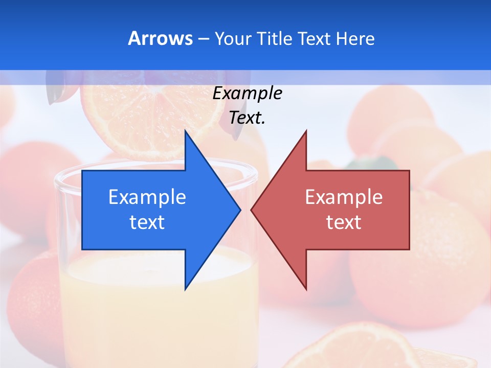 Communication Per On Meeting PowerPoint Template