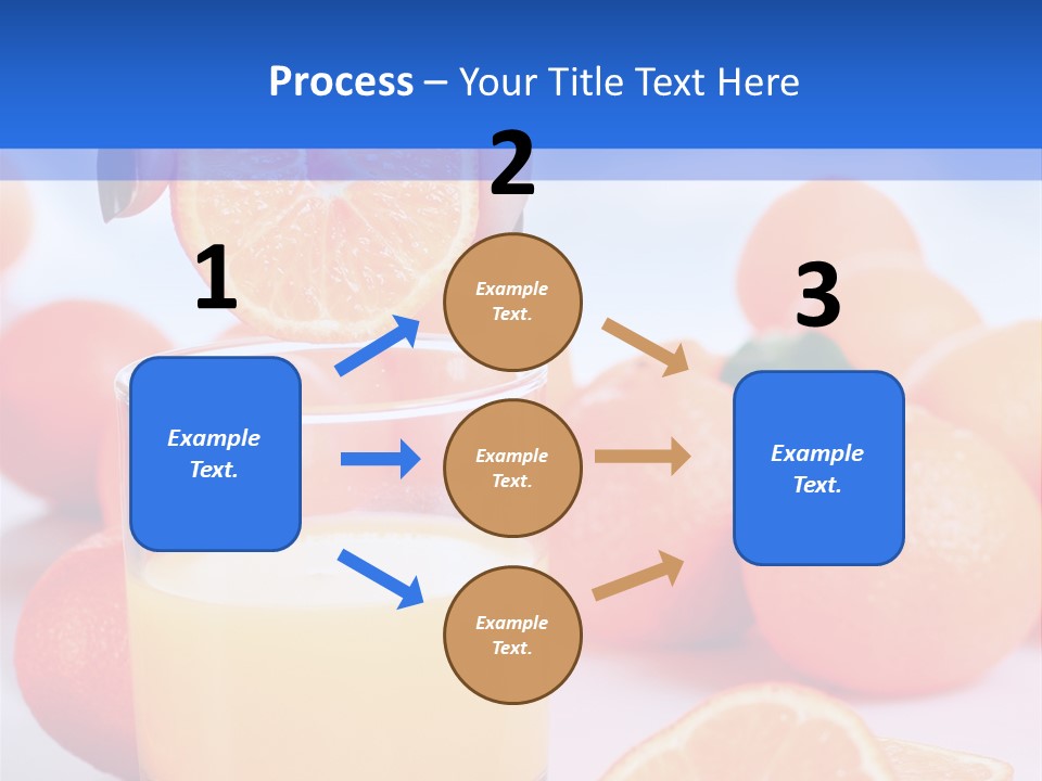 Communication Per On Meeting PowerPoint Template