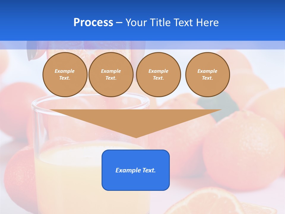 Communication Per On Meeting PowerPoint Template