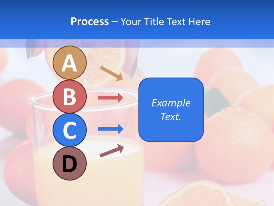 Communication Per On Meeting PowerPoint Template