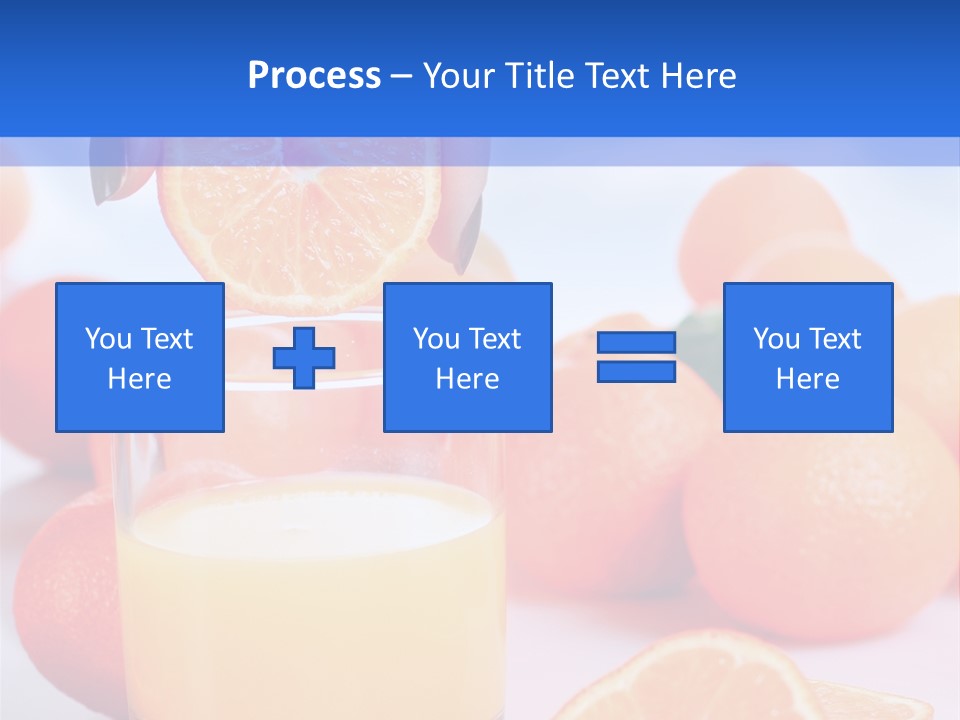 Communication Per On Meeting PowerPoint Template