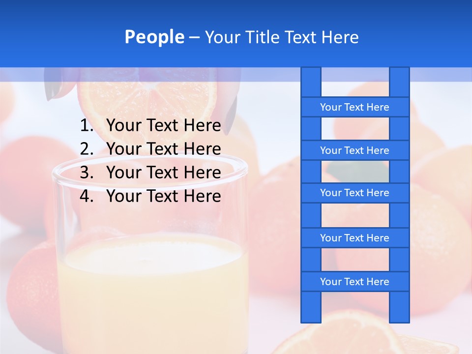 Communication Per On Meeting PowerPoint Template