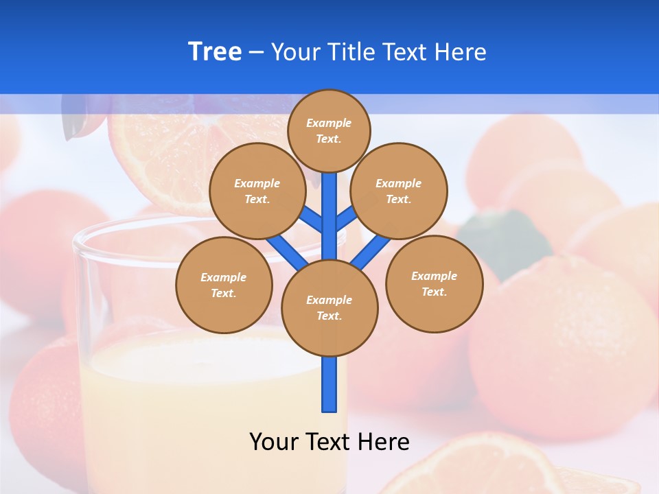 Communication Per On Meeting PowerPoint Template