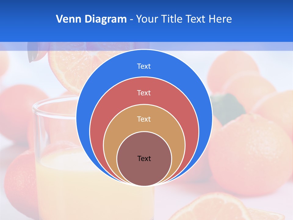 Communication Per On Meeting PowerPoint Template