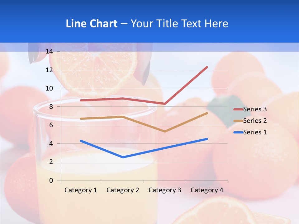 Communication Per On Meeting PowerPoint Template