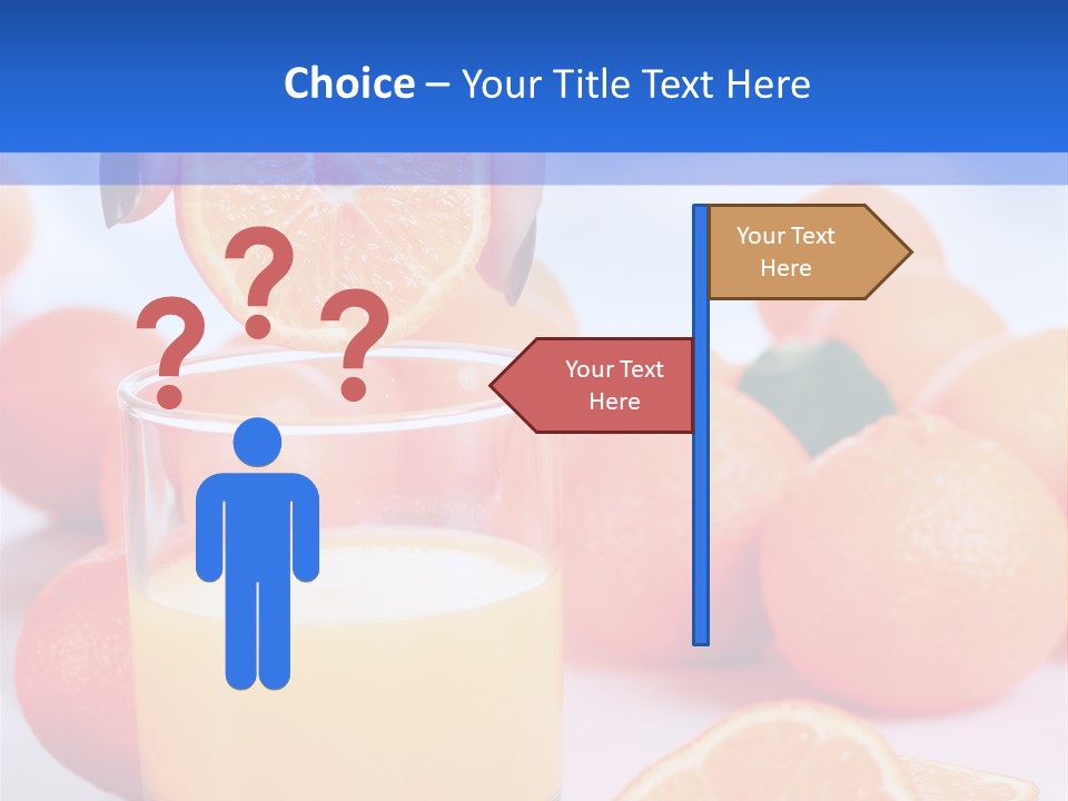 Communication Per On Meeting PowerPoint Template