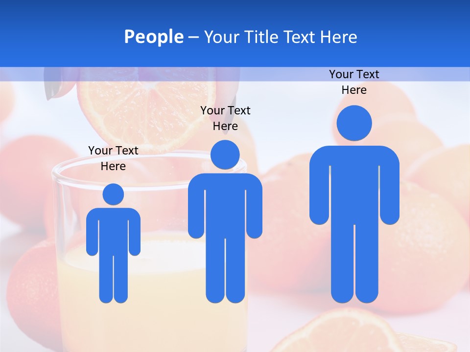 Communication Per On Meeting PowerPoint Template