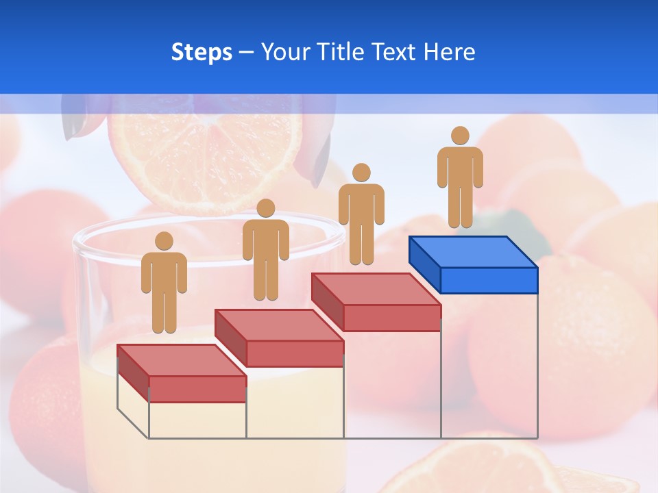 Communication Per On Meeting PowerPoint Template