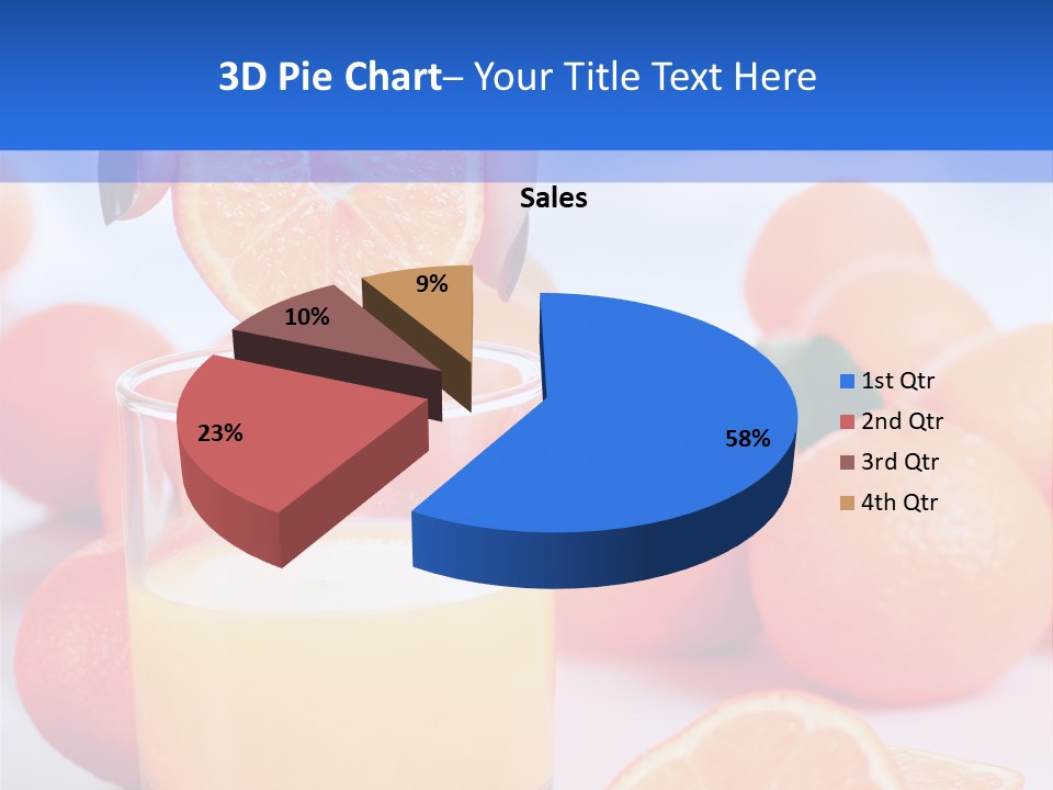 Communication Per On Meeting PowerPoint Template