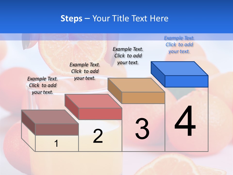 Communication Per On Meeting PowerPoint Template