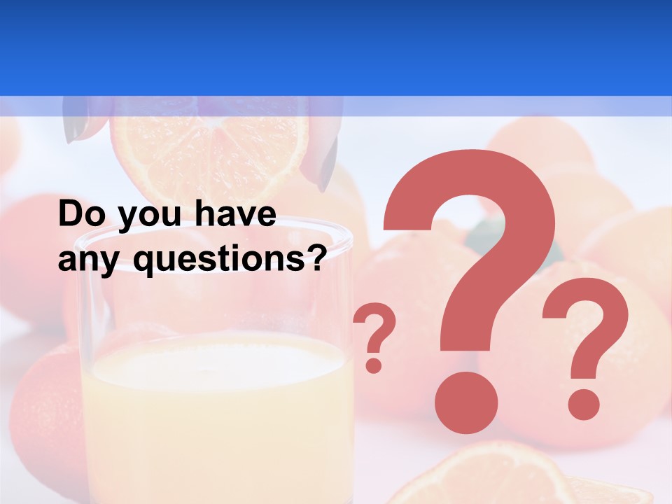 Communication Per On Meeting PowerPoint Template