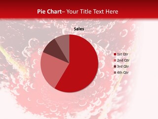 Yellow Crop Grouping PowerPoint Template