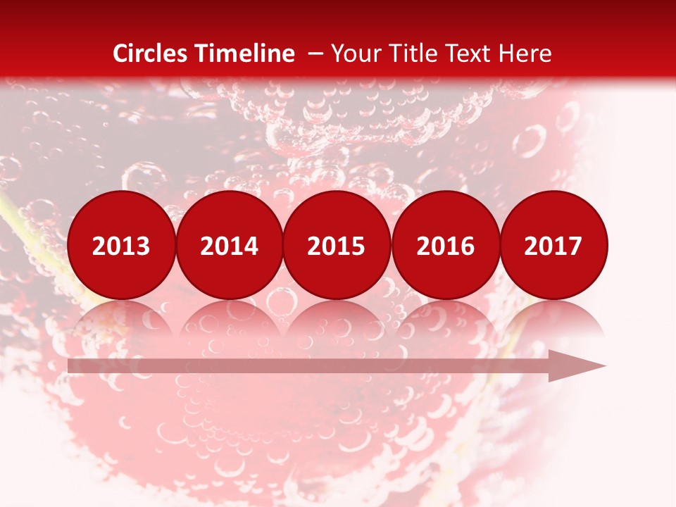 Yellow Crop Grouping PowerPoint Template