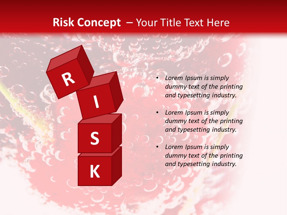 Yellow Crop Grouping PowerPoint Template