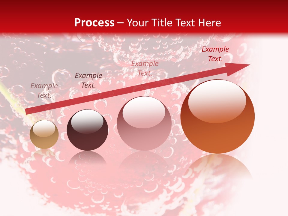 Yellow Crop Grouping PowerPoint Template