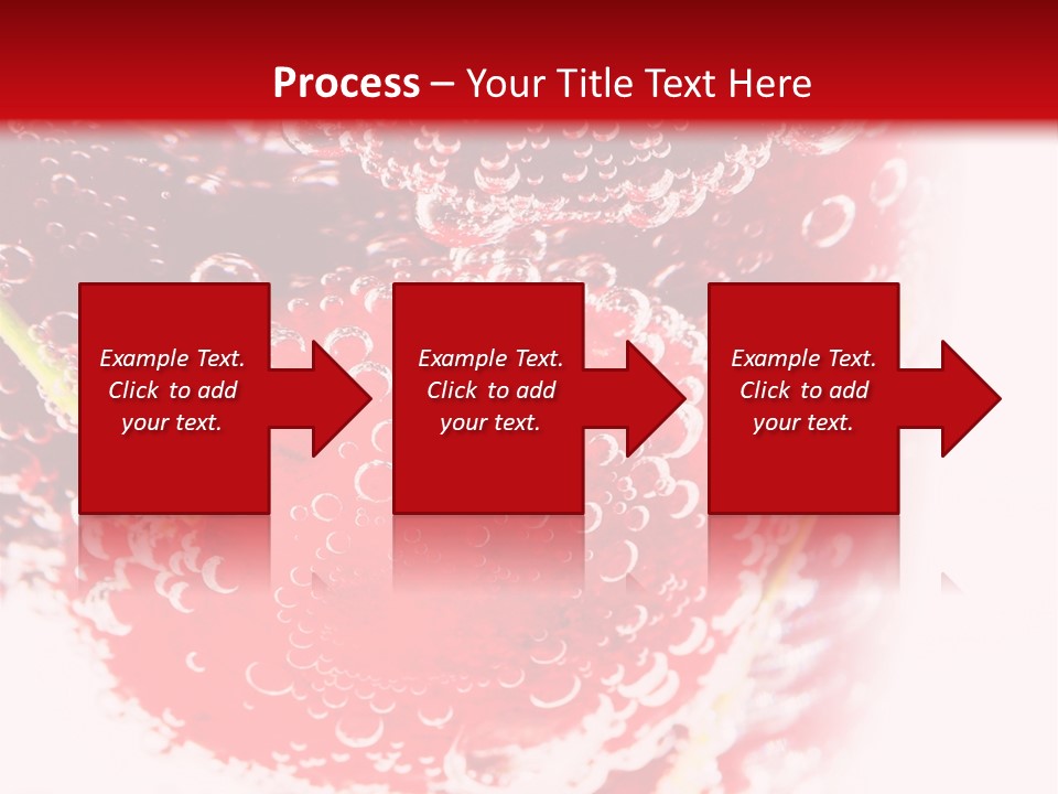 Yellow Crop Grouping PowerPoint Template
