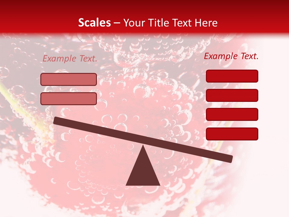Yellow Crop Grouping PowerPoint Template