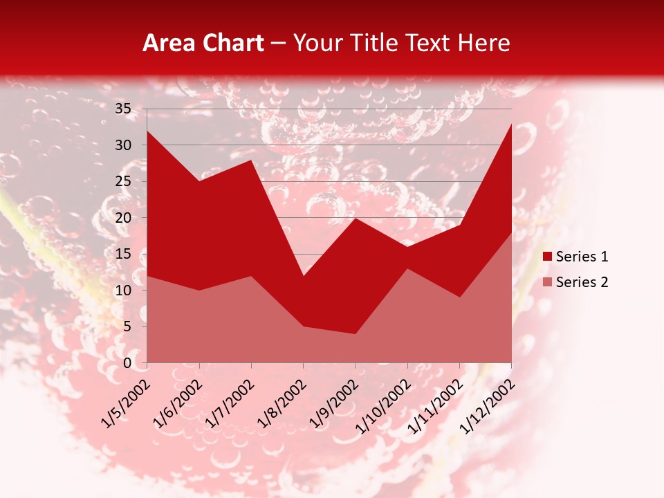 Yellow Crop Grouping PowerPoint Template