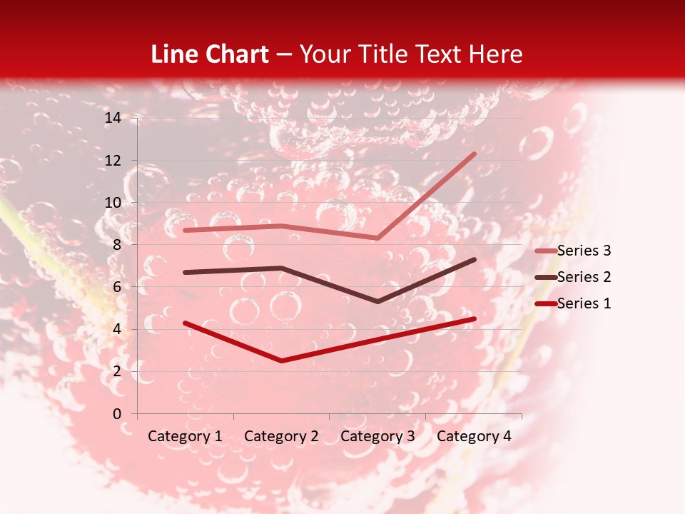 Yellow Crop Grouping PowerPoint Template