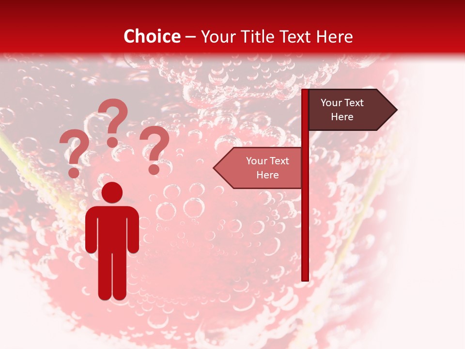 Yellow Crop Grouping PowerPoint Template