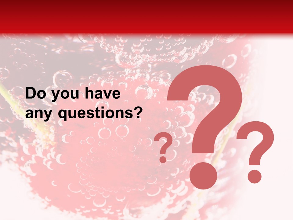 Yellow Crop Grouping PowerPoint Template