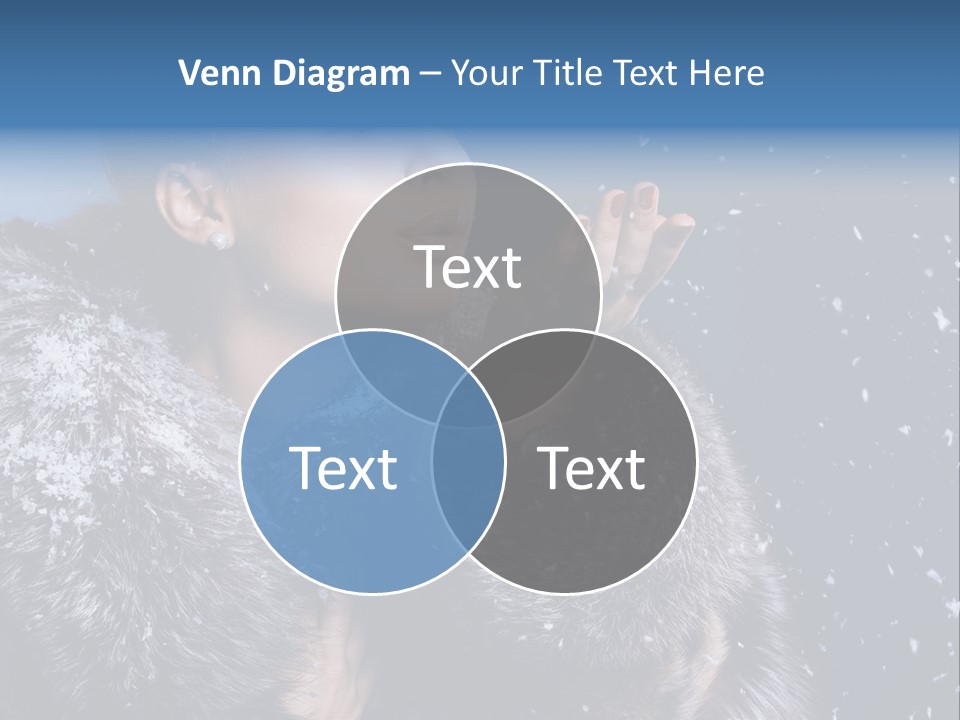 Cute Attractive Wonderful PowerPoint Template