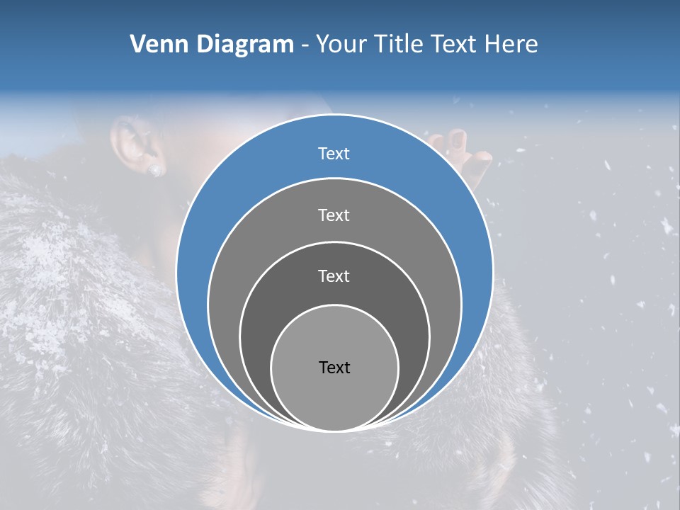 Cute Attractive Wonderful PowerPoint Template